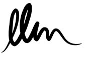 LLM_Logo - FERN COLAB