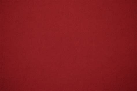 Red Paper Texture – Free High Resolution Photo – Photos Public Domain