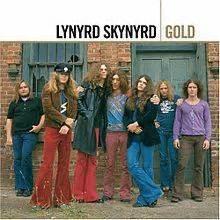 Lynyrd Skynyrd The Essential Lynyrd Skynyrd (Compilation)- Spirit of ...