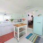 Get their look: Mid-century-inspired kitchen-diner - H is for Home Harbinger