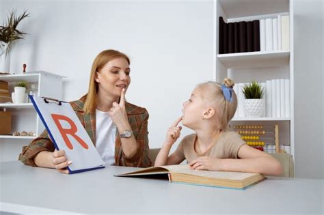 Online Resources for Speech Therapy | Speech therapy, Speech therapist, Child teaching