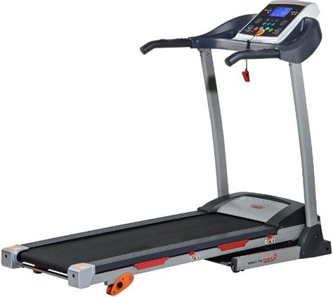 Gold's Gym Trainer 430i Treadmill Review (2024) | Garage Gym Reviews