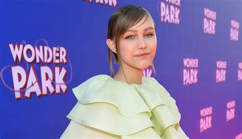 Grace VanderWaal Shares Behind-the-Scenes Footage From ‘Stargirl’ Set! (Video) | Grace ...