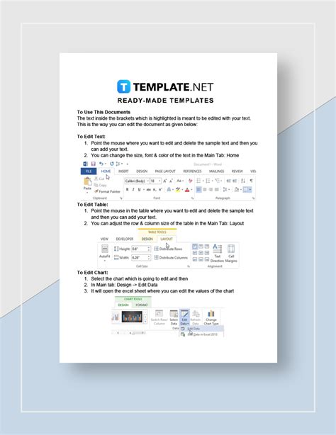 Student SWOT Analysis Template in Pages, PDF, Word, Google Docs - Download | Template.net