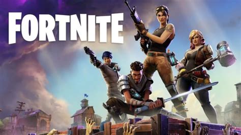 Judge tosses ex-basketball players' 'Fortnite' dance lawsuit | CityNews ...