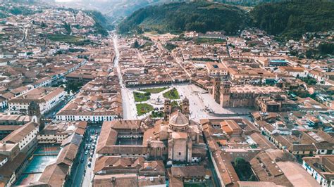 13 Best Things To Do In Cusco, Peru | 2024 Guide