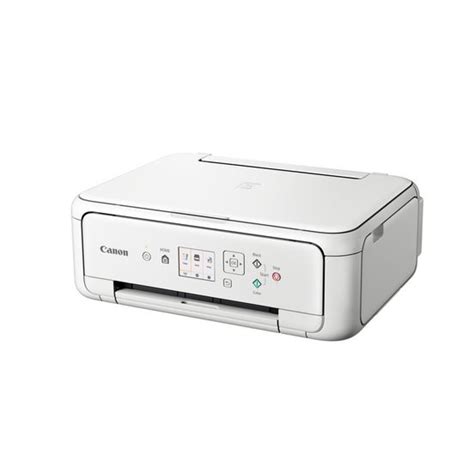 Canon PIXMA TS5150 Series - Printers - Canon UK