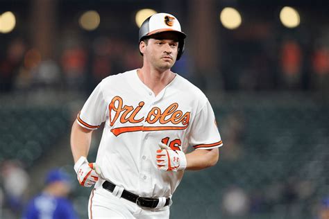 Who is the Orioles’ most “indispensable” player? - Beyond the Box Score