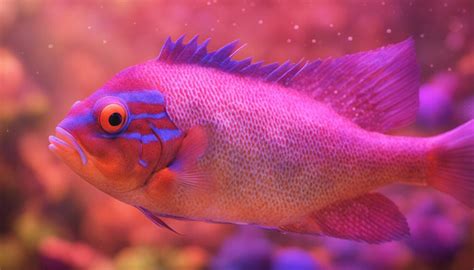 'Finding Dory' did not increase demand for pet fish, despite viral ...