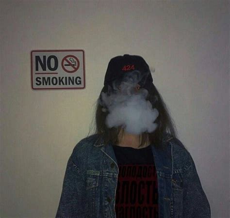 Smoke Photography, Tumblr Photography, Grunge Photography, Aesthetic Photography, Photography ...