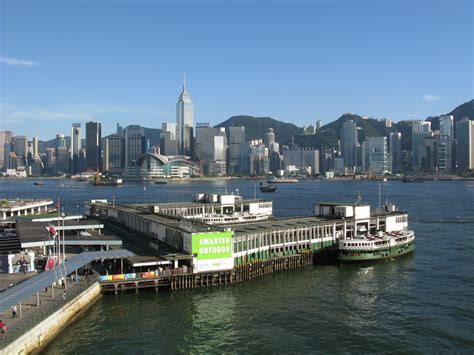 File:Tsim Sha Tsui Ferry Pier.jpg - Wikipedia, the free encyclopedia