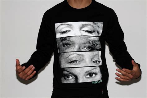 DOPE CLOTHING - deney alnola