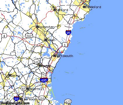 Kittery Point Vacation Rentals, Hotels, Weather, Map and Attractions