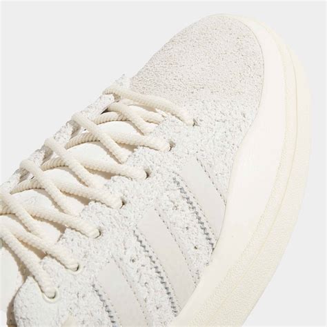 ADIDAS ORIGINALS X BAD BUNNY CAMPUS LIGHT | Raffle atmos Kuala Lumpur