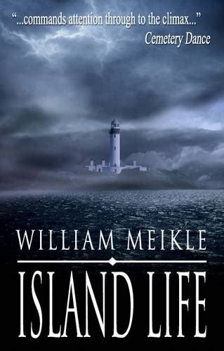 Island Life (Meikle) | Absolute Horror Wiki | Fandom