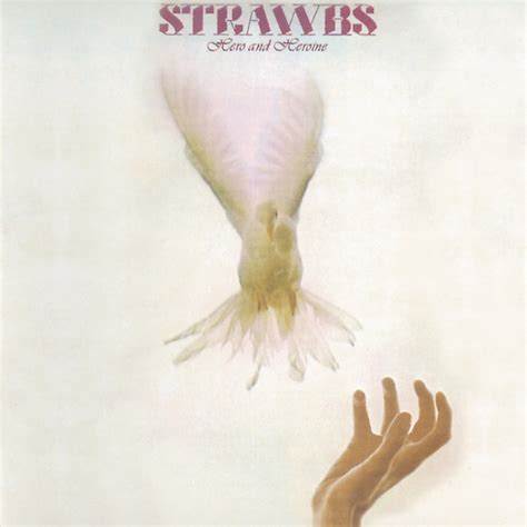 Strawbs: best songs · discography · lyrics