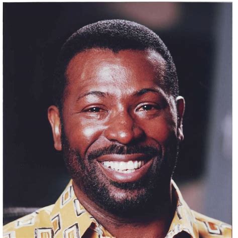 Teddy Pendergrass Lyrics, Songs, and Albums | Genius