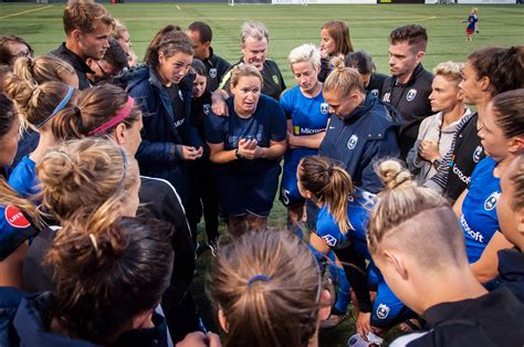 Seattle Reign FC Exercise Options on Eleven Players | by Reign FC | Medium