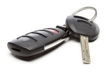 Transponder Car Key Glendale Arizona - Locksmith Glendale AZ