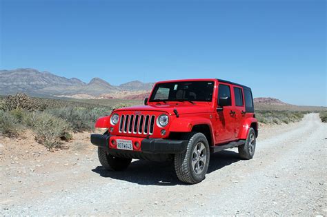 Jeep Wrangler Diesel Conversion Cost [Price Explained] - Jeepassion.com