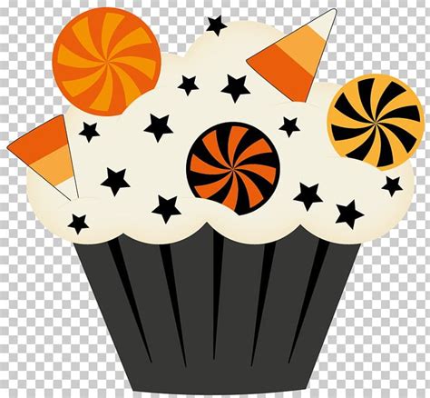 Cupcake Birthday Cake Halloween PNG, Clipart, Birthday Cake, Cake, Candy, Clip Art, Cup Free PNG ...