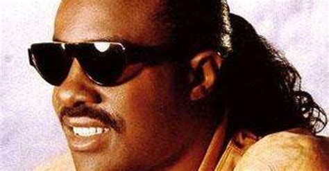 Most Underrated Stevie Wonder Songs