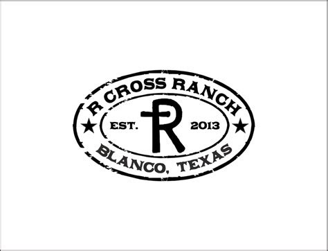 attachment_36221596 882×675 pixels | Farm logo design, Ranch logo design, Ranch logos