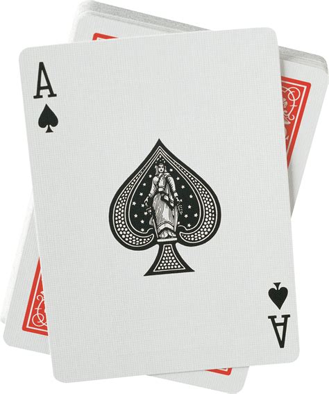 Poker Cards Png Transparent HQ PNG Download | FreePNGimg