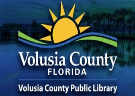 Volusia County Libraries Return To Normal Hours June 1 | WNDB - News Daytona Beach