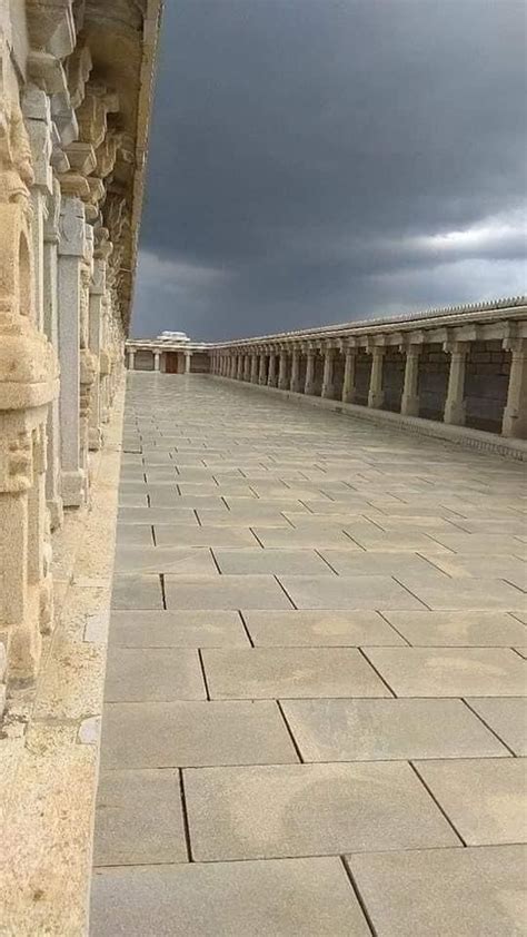 Venugopala swamy temple, karnataka | Indian temple architecture, Ancient indian architecture ...