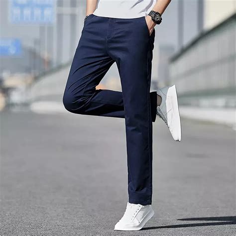 Share 161+ best mens trouser brands latest - netgroup.edu.vn