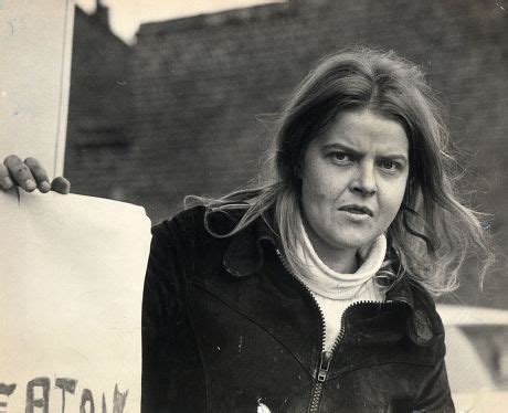 Rose Dugdale Member Ira Outside Tottenham Editorial Stock Photo - Stock Image | Shutterstock