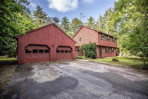 Amherst, NH Real Estate - Amherst Homes for Sale | realtor.com®