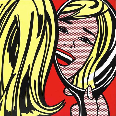 Roy Lichtenstein Value: Top Prices Paid at Auction | MyArtBroker