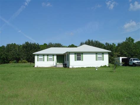 Jim Walter Homes Floor Plans – Two Birds Home