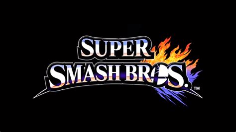 Super Smash Bros Wallpapers - Wallpaper Cave