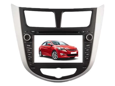 Car Multimedia Entertainment System at best price in Bengaluru