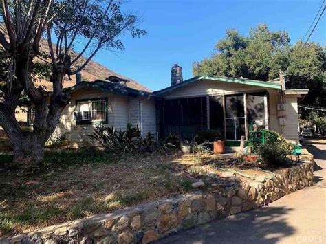 Bonsall, CA Real Estate - Bonsall Homes for Sale | realtor.com®