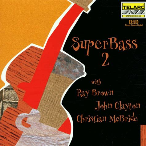 Buy Superbass 2 Online at Low Prices in India | Amazon Music Store ...