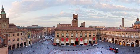 University of Bologna Acceptance Rate, Admission Requirements, Courses, Rankings - EducationWeb