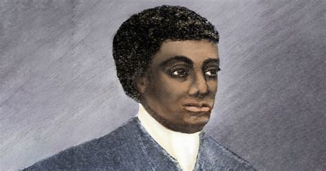 The Greatest Contributions of Benjamin Banneker, the Famous African-American Inventor!