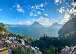 Ultimate Travel Guide to Lake Atitlan: Hotels, Things to do, & More ...