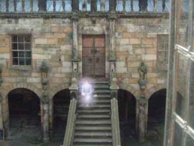 Chillingham Castle | Scary For Kids | Ghost photos, Paranormal pictures, Real ghosts