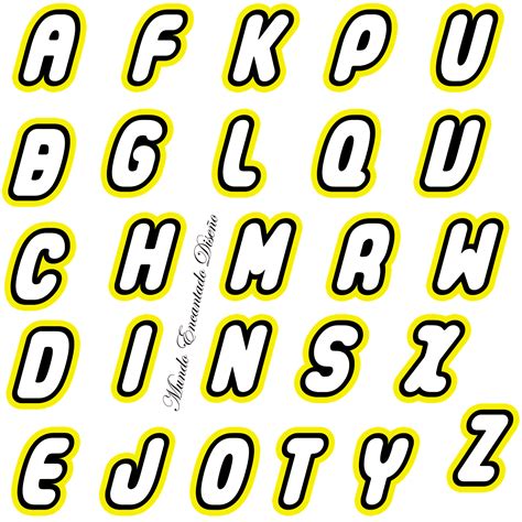 Lettering Lego Letters Printable - Printable Word Searches