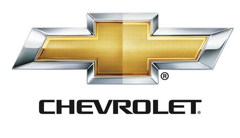 Chevrolet Logo Wallpapers - Wallpaper Cave