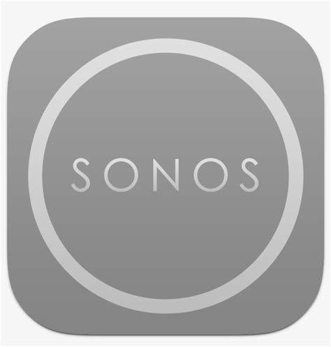 Sonos Icon at Vectorified.com | Collection of Sonos Icon free for ...