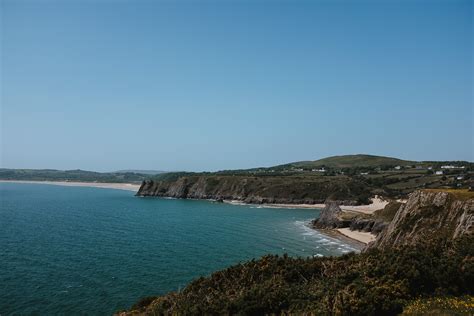 Visit Swansea Bay (@VisitSwanseaBay) / Twitter