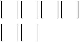 Permutation Matrix -- from Wolfram MathWorld