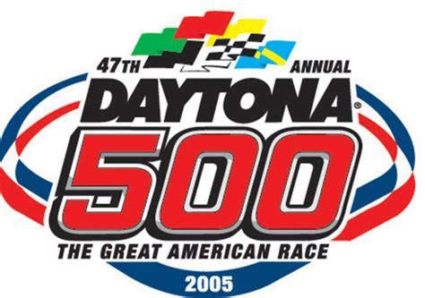 Daytona Logos