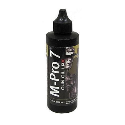 The Best Gun Lube for the AR-15 - Gun Mann